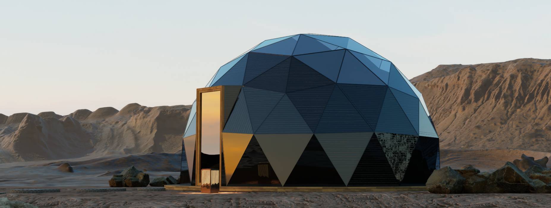 得荣县星空帐篷生产厂家